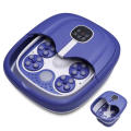 Multifunctional Electric Foot Spa Massager